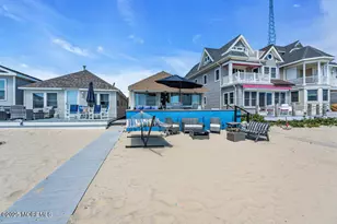 115 Beach Front, Manasquan, NJ 08736 - Photo 2