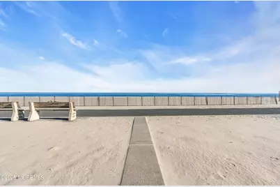 115 Beachfront, Manasquan, NJ 08736 - Photo 6