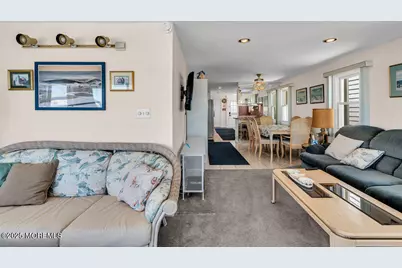 115 Beachfront, Manasquan, NJ 08736 - Photo 20