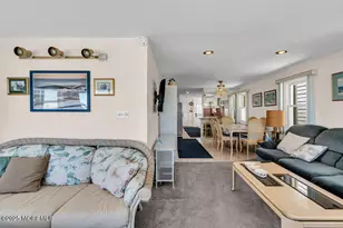 115 Beach Front, Manasquan, NJ 08736 - Photo 20