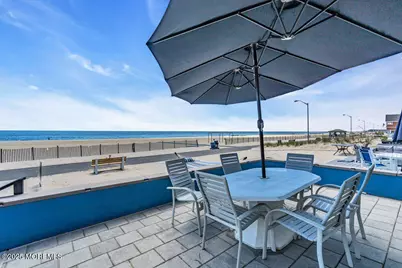 115 Beachfront, Manasquan, NJ 08736 - Photo 4