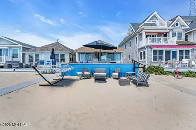 115 Beachfront, Manasquan, NJ 08736 - Photo 32