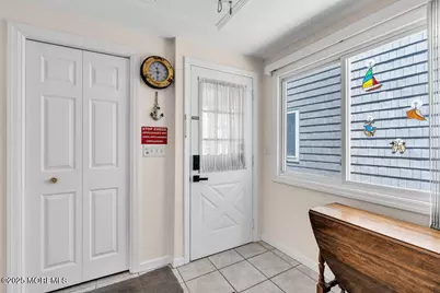 115 Beachfront, Manasquan, NJ 08736 - Photo 10