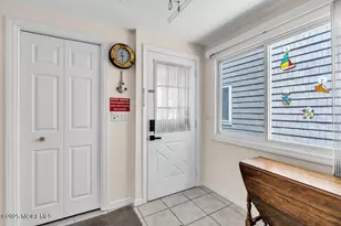 115 Beach Front, Manasquan, NJ 08736 - Photo 10