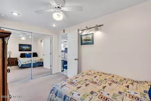 115 Beach Front, Manasquan, NJ 08736 - Photo 24