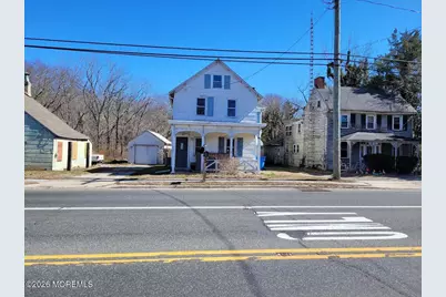 2271 Route 50, Tuckahoe, NJ 08250 - Photo 6