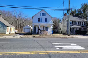 2271 Route 50, Tuckahoe, NJ 08250 - Photo 6