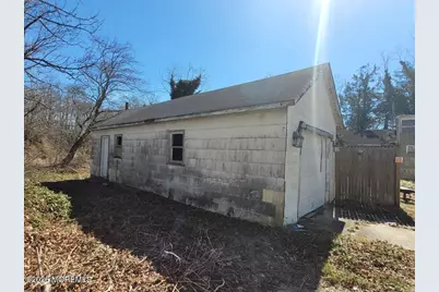 2271 Route 50, Tuckahoe, NJ 08250 - Photo 14