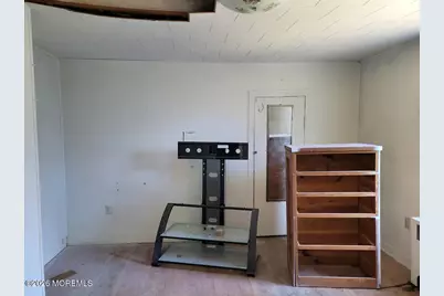 2271 Route 50, Tuckahoe, NJ 08250 - Photo 42