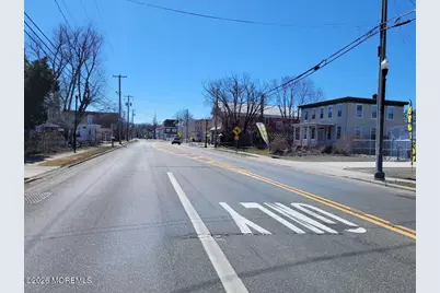 2271 Route 50, Tuckahoe, NJ 08250 - Photo 10