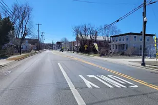2271 Route 50, Tuckahoe, NJ 08250 - Photo 10