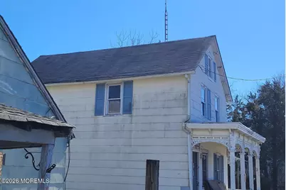 2271 Route 50, Tuckahoe, NJ 08250 - Photo 4