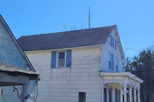 2271 Route 50, Tuckahoe, NJ 08250 - Photo 4