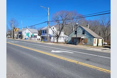 2271 Route 50, Tuckahoe, NJ 08250 - Photo 8