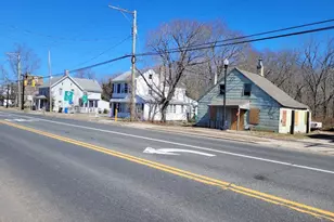 2271 Route 50, Tuckahoe, NJ 08250 - Photo 8