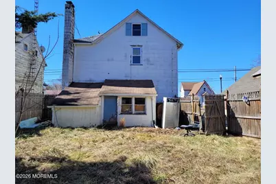 2271 Route 50, Tuckahoe, NJ 08250 - Photo 2