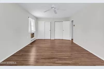 87A Fairway Lane, Manchester Township, NJ 08759 - Photo 14