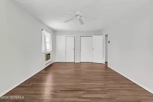 87 A Fairway Ln, Manchester Township, NJ 08759 - Photo 14