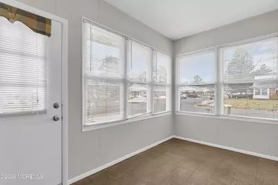 87A Fairway Lane, Manchester Township, NJ 08759 - Photo 4