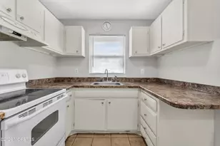 87 A Fairway Ln, Manchester Township, NJ 08759 - Photo 6