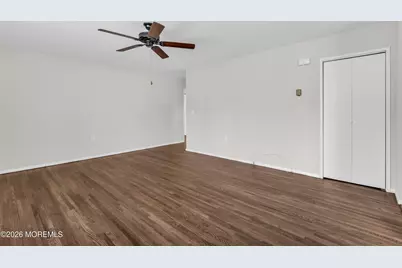 87A Fairway Lane, Manchester Township, NJ 08759 - Photo 8