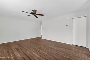 87 A Fairway Ln, Manchester Township, NJ 08759 - Photo 8