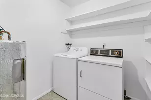 87 A Fairway Ln, Manchester Township, NJ 08759 - Photo 18