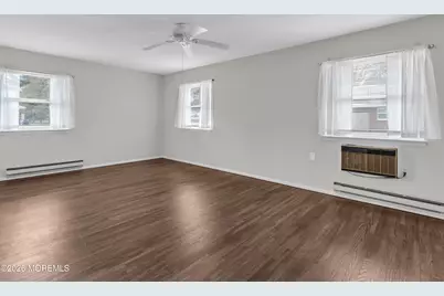 87A Fairway Lane, Manchester Township, NJ 08759 - Photo 12