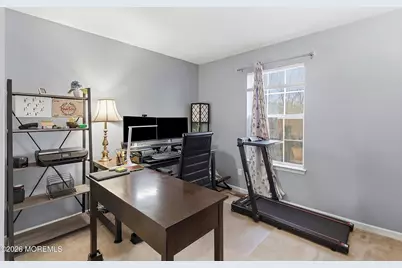 37 Hadley Drive, Robbinsville Township, NJ 08691 - Photo 22