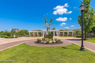 37 Hadley Dr, Robbinsville Township, NJ 08691 - Photo 28