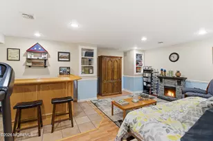 37 Hadley Dr, Robbinsville Township, NJ 08691 - Photo 14