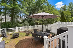 37 Hadley Dr, Robbinsville Township, NJ 08691 - Photo 24