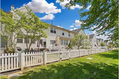 37 Hadley Drive, Robbinsville Township, NJ 08691 - Photo 26