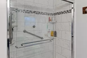 37 Hadley Dr, Robbinsville Township, NJ 08691 - Photo 18