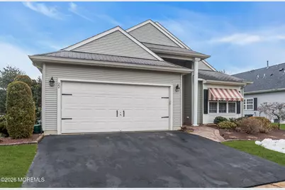 22 Margaux Drive, Manchester Township, NJ 08759 - Photo 2