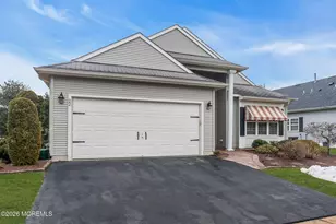 22 Margaux Dr, Manchester Township, NJ 08759 - Photo 2