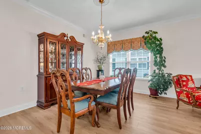 22 Margaux Drive, Manchester Township, NJ 08759 - Photo 10