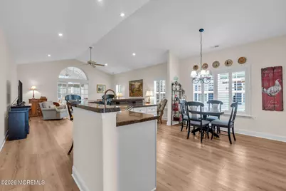 22 Margaux Drive, Manchester Township, NJ 08759 - Photo 16