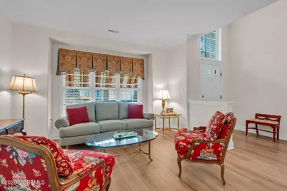 22 Margaux Drive, Manchester Township, NJ 08759 - Photo 12