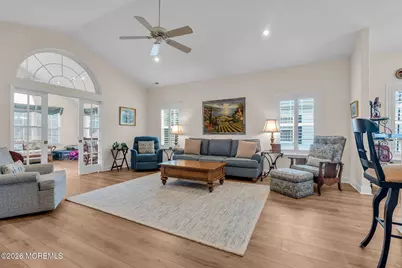 22 Margaux Drive, Manchester Township, NJ 08759 - Photo 24