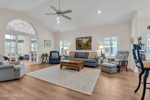 22 Margaux Dr, Manchester Township, NJ 08759 - Photo 24