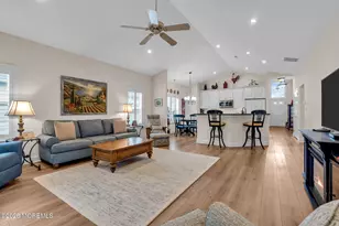 22 Margaux Dr, Manchester Township, NJ 08759 - Photo 26