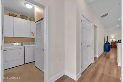 22 Margaux Drive, Manchester Township, NJ 08759 - Photo 40