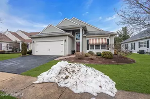 22 Margaux Dr, Manchester Township, NJ 08759 - Photo 6