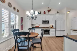 22 Margaux Dr, Manchester Township, NJ 08759 - Photo 20