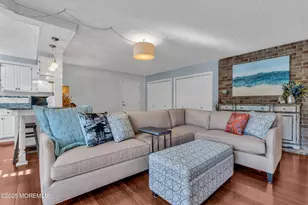 1838 State Route 35, Wall Township, NJ 07719 - Photo 2