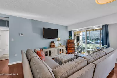 1838 State Route 35 #89, Wall Township, NJ 07719 - Photo 4