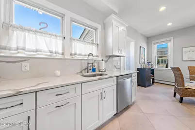701 Asbury Avenue #1st floor, Asbury Park, NJ 07712 - Photo 22