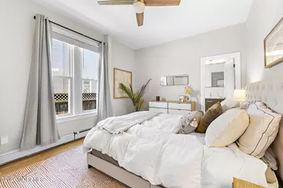 701 Asbury Avenue #1st floor, Asbury Park, NJ 07712 - Photo 30