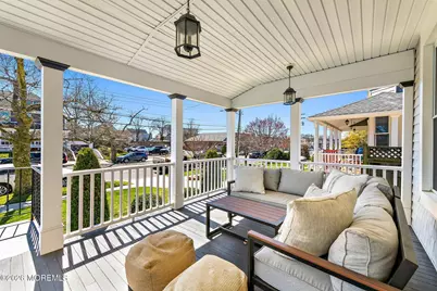 701 Asbury Avenue #1st floor, Asbury Park, NJ 07712 - Photo 4